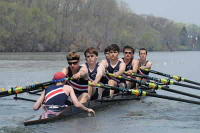 3M8_St Andrews 006.jpg