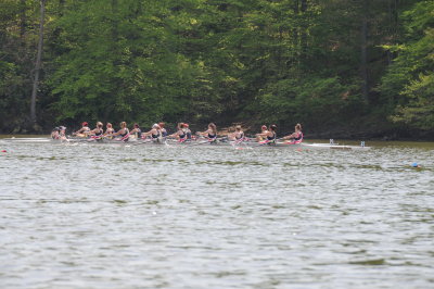 g3/28/130428/3/96232467.Ky70p02t.jpg