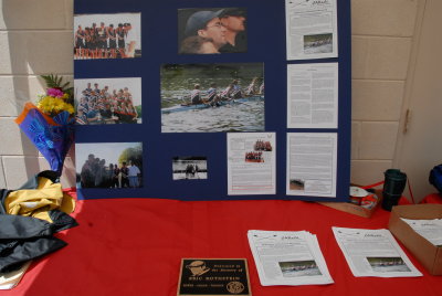 Virginia Scholastic Championship 2008