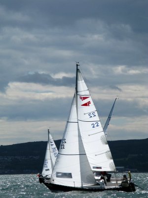 Upwind.jpg