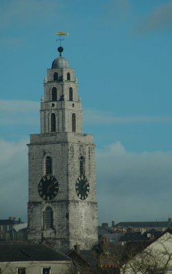 DSC_3799.jpg