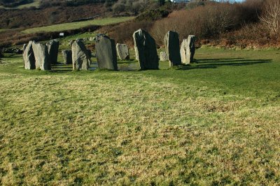 drombeg_01.jpg