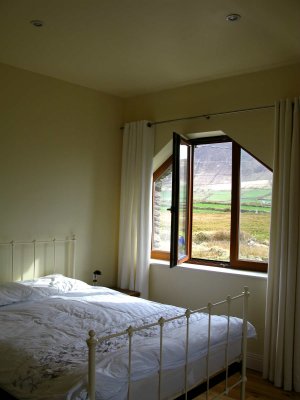 BedroomWithAView02.jpg