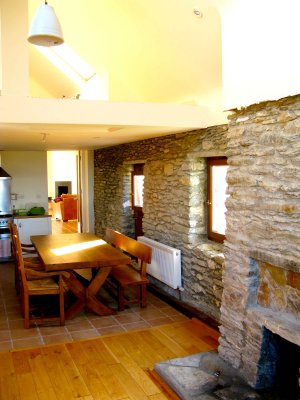 Kitchen04.jpg