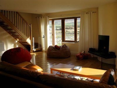 SittingRoom01.jpg