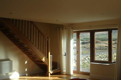 SittingRoom02.jpg