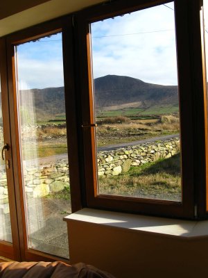 SittingRoomWithAView.jpg