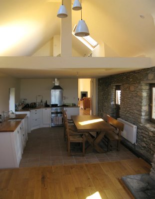 kitchenLoft.jpg