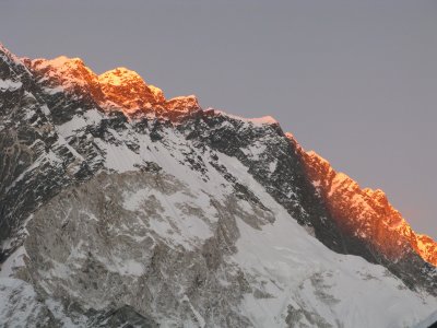 Mountain02.jpg