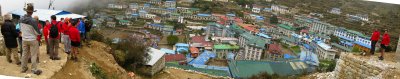 Namchee_SherpaCapital.jpg