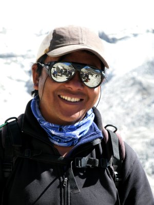 NareshSherpa.jpg