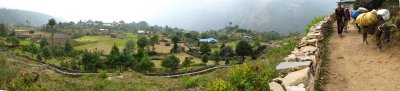 Nepal.jpg