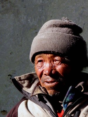 OldMan.jpg