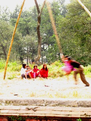 Swing.jpg