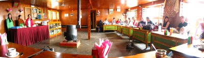 TeaHouse.jpg