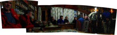 TeaHouse01.jpg