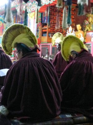TengbocheMonastery.jpg