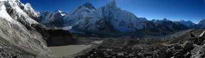 TheKumbuGlacier.jpg