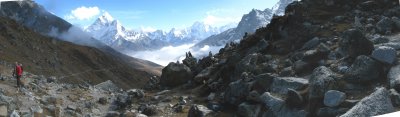 TheMightyHimalayas.jpg