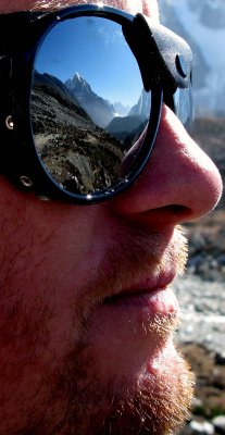 SnakesHeadMountain01.jpg