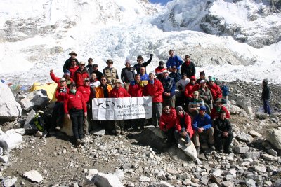 GroupAtBasecamp.JPG