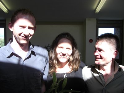 g3/28/13528/3/94432783.AJL55QV1.jpg