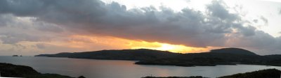 landscape04.jpg