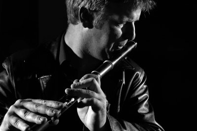 Flute.jpg