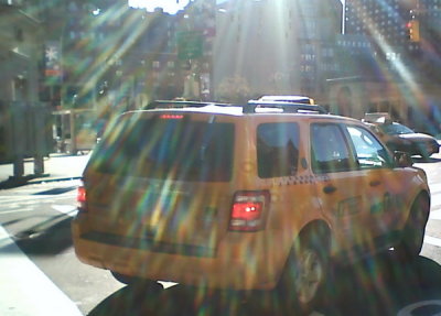 g3/28/183628/3/120628726.93OgUcXQ.jpg