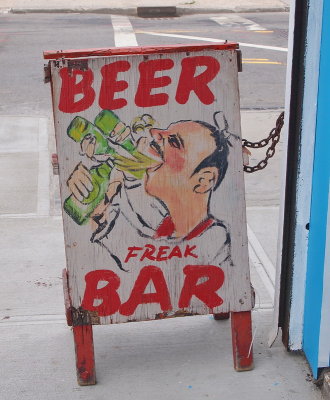 Freak Bar Beer.jpg
