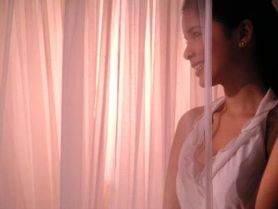 PICT5090.JPG