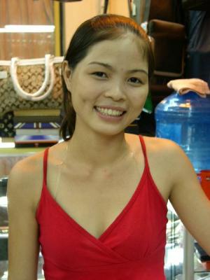 kho, saigon square
