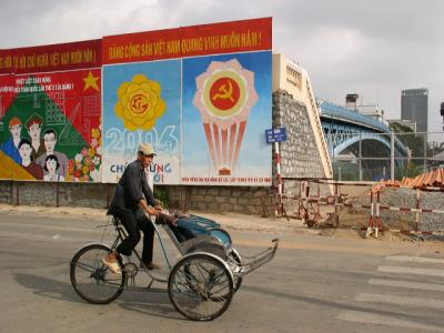 nguyen truong to bridge