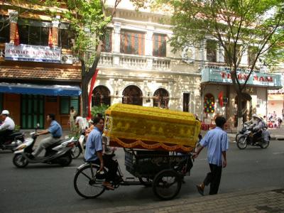 nam ky khoi nghia st.