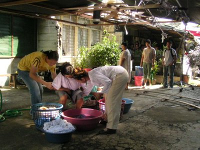 PICT7255.JPG