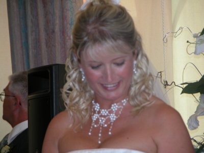 DSCN0040.JPG