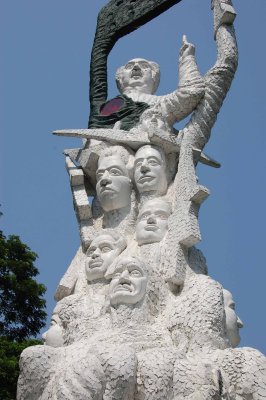 22 October 2009