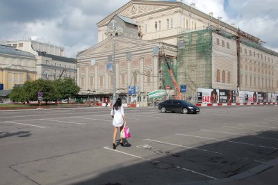 31 October 2009