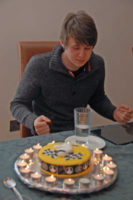 2 January 2010