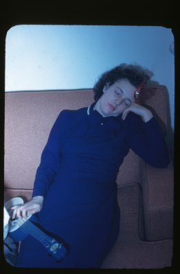 Untitled-Scanned-12_74.jpg