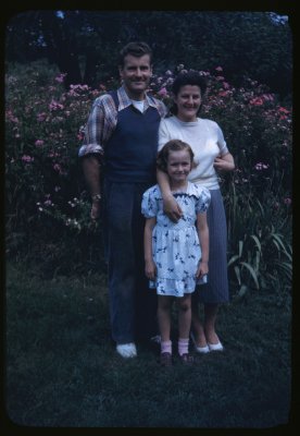 Untitled-Scanned-24_38.jpg