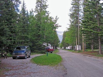 g3/28/287428/3/114659460.4Pkq0uNG.jpg