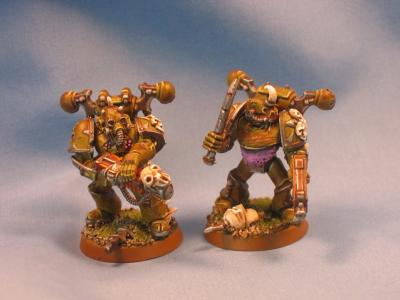 DG TroopsA.jpg