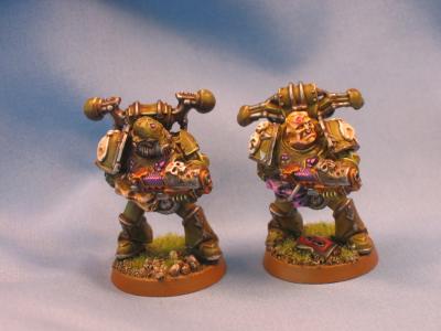 DG TroopsB.jpg