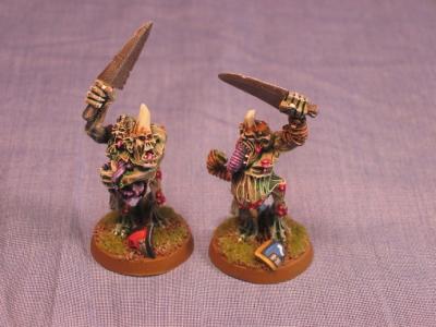 Plaguebearers.jpg