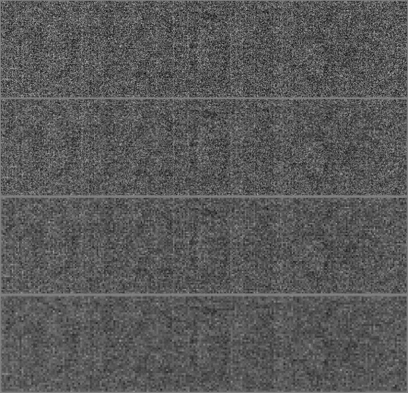 5D_underexposure.jpg