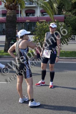 ironman-2009-1264