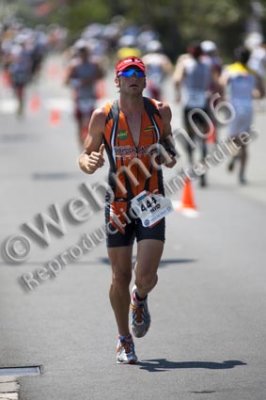 ironman-2009-0662