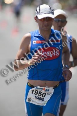 ironman-2009-0672