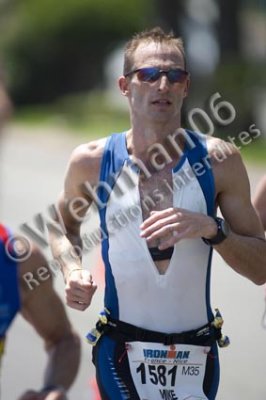 ironman-2009-0896